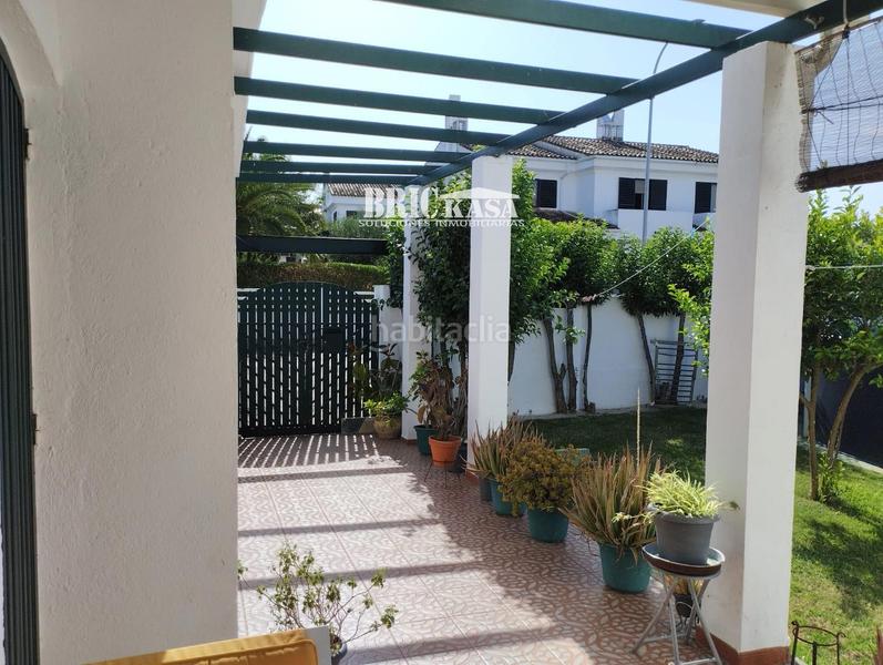 Foto b1b6585c-fa43-49d2-aa4f-9164e2e98983. Maison jumelée avec chauffage parking piscine dans Ruta de la Plata Cáceres