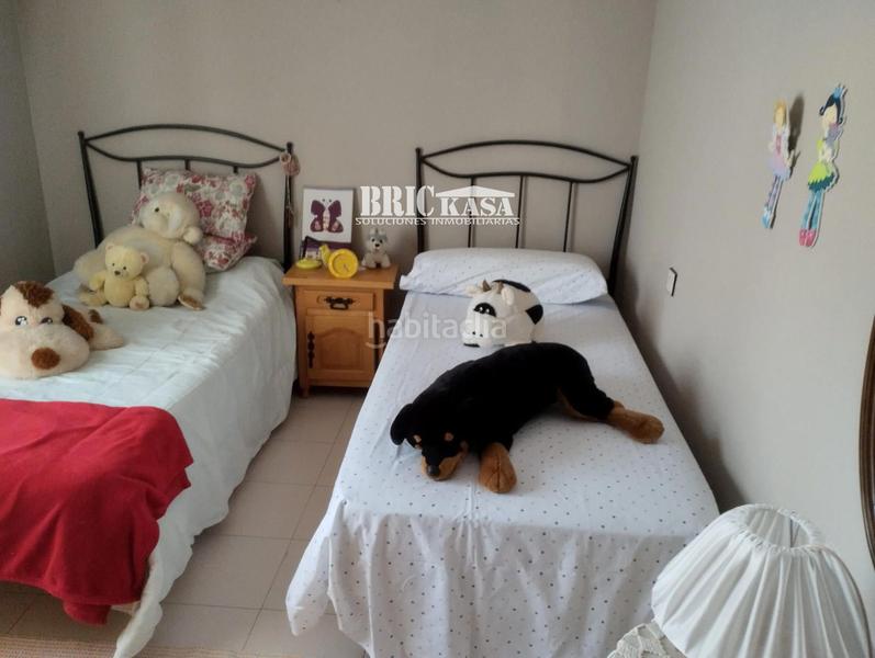 Foto c6358817-9b01-4ce7-937b-9973be660049. Maison jumelée avec chauffage parking piscine dans Ruta de la Plata Cáceres