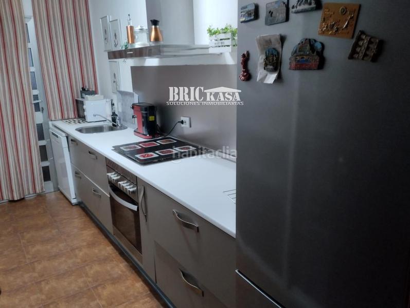 Foto e3976395-8330-4a02-b136-9312eb4bf15b. Maison jumelée avec chauffage parking piscine dans Ruta de la Plata Cáceres