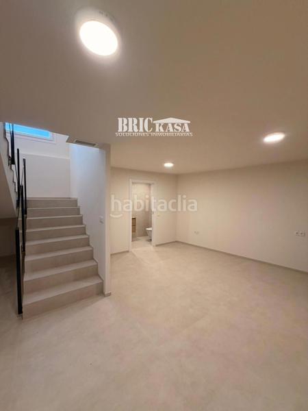 Foto 17cf7e7f-bd86-40eb-bb9f-568888ae87a1. Location appartement avec chauffage dans nuevo Cáceres Cáceres