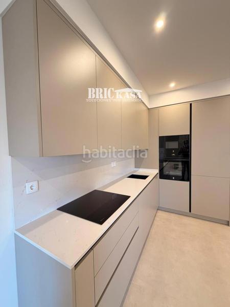 Foto 4ef28d2b-097b-4208-bbef-ecbc4e750fe7. Location appartement avec chauffage dans nuevo Cáceres Cáceres