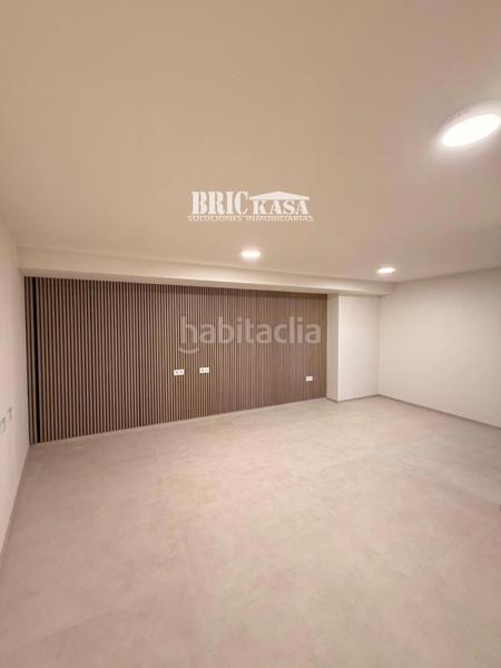 Foto 88078d2e-4fbe-4373-908f-8f338f9906d8. Location appartement avec chauffage dans nuevo Cáceres Cáceres