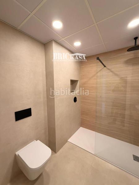 Foto 93423870-c05d-4db9-a2ba-bc18b23f2c9c. Location appartement avec chauffage dans nuevo Cáceres Cáceres