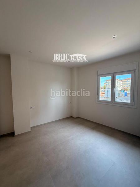 Foto 959aad11-6ff9-4389-b618-09cf7d5087c9. Location appartement avec chauffage dans nuevo Cáceres Cáceres