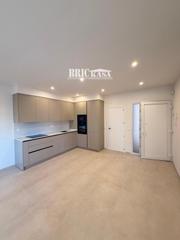 Location Appartement  N/a. Piso nuevo en cáceres