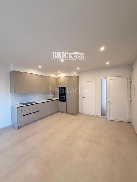 Foto 961812c7-6463-4b8a-bc2d-54c311a091fa. Location appartement avec chauffage dans nuevo Cáceres Cáceres