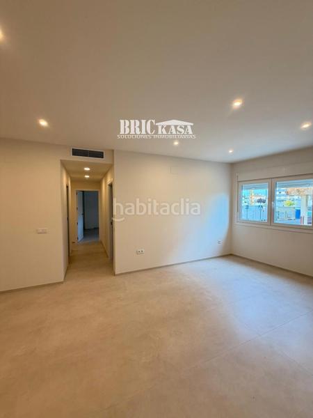 Foto b2a06d1f-0f5f-409f-ba5f-95d39ba238bd. Location appartement avec chauffage dans nuevo Cáceres Cáceres