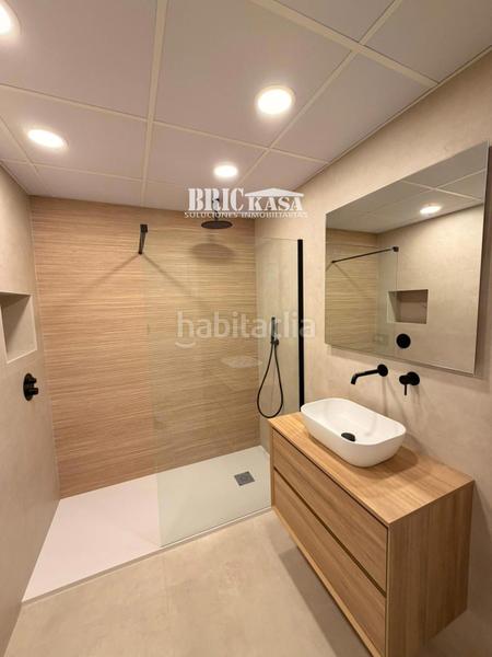 Foto d87d7bbb-2244-4890-aeca-ac527b7f4761. Location appartement avec chauffage dans nuevo Cáceres Cáceres