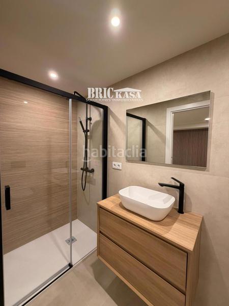 Foto edf6856c-9879-4f92-bcd8-45f140339e02. Location appartement avec chauffage dans nuevo Cáceres Cáceres