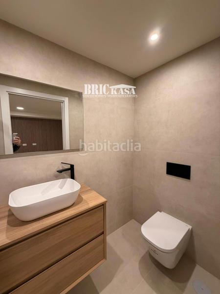 Foto 22e143a1-23c1-431d-b522-774e1e304899. Miete etagenwohnung mit heizung in nuevo Cáceres Cáceres