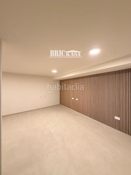 Foto 239b9316-f60c-404b-a9f6-75d395c7ce53. Miete etagenwohnung mit heizung in nuevo Cáceres Cáceres