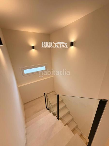 Foto 2897306d-b1b3-4fd3-bbf6-648a53ba6452. Miete etagenwohnung mit heizung in nuevo Cáceres Cáceres