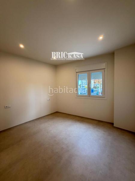 Foto d0d178de-9967-40d3-b866-f46ac87dad48. Miete etagenwohnung mit heizung in nuevo Cáceres Cáceres