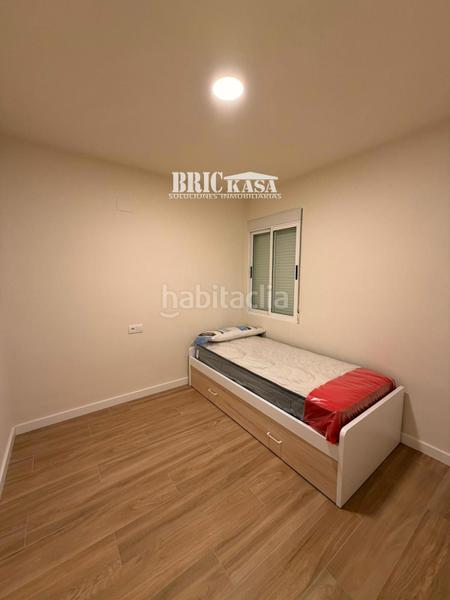 Foto 87397b2e-3b4f-4aac-ae61-c51d011509ce. Alquiler piso  en el Centro en Centro Cáceres