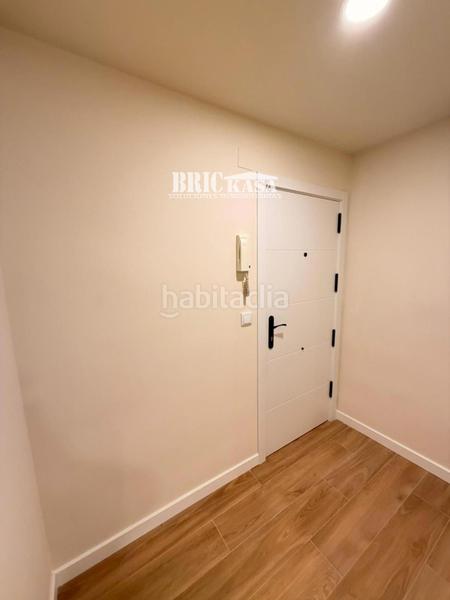 Foto 26726a93-61ea-4f62-aec4-aa988e77a448. Miete etagenwohnung mit heizung in Centro Cáceres