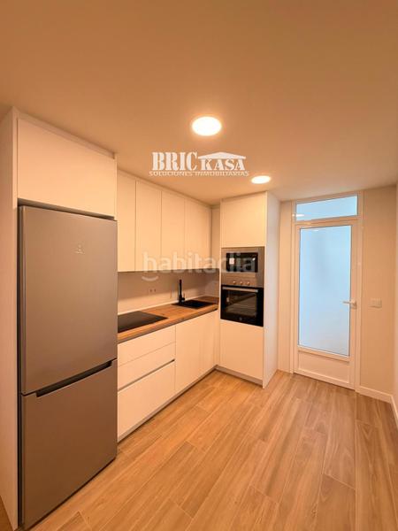 Foto a0adc30f-f33e-4b8c-8cf2-8313dd569350. Miete etagenwohnung mit heizung in Centro Cáceres