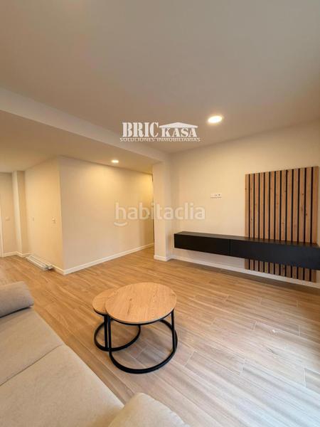 Foto f98eb09a-f7d9-4db5-a968-1ee7deefb798. Miete etagenwohnung mit heizung in Centro Cáceres