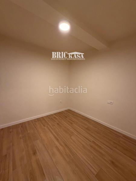 Foto 59b1da61-bc12-4b25-9cfe-e44439daae1f. Rent flat with heating in Centro Cáceres