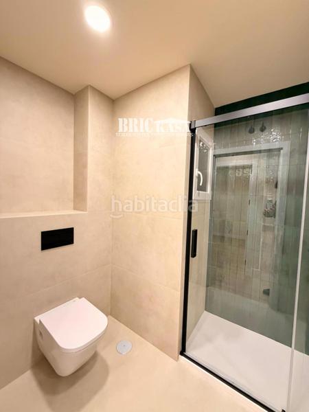 Foto 70339893-4e7a-455e-a335-adeadf2007c1. Rent flat with heating in Centro Cáceres