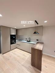 Location Appartement  N/a. Pios en cáceres