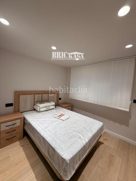 Foto b3555783-7e59-47ac-9ad0-e0b5df2c9976. Affitto appartamento in Centro Cáceres