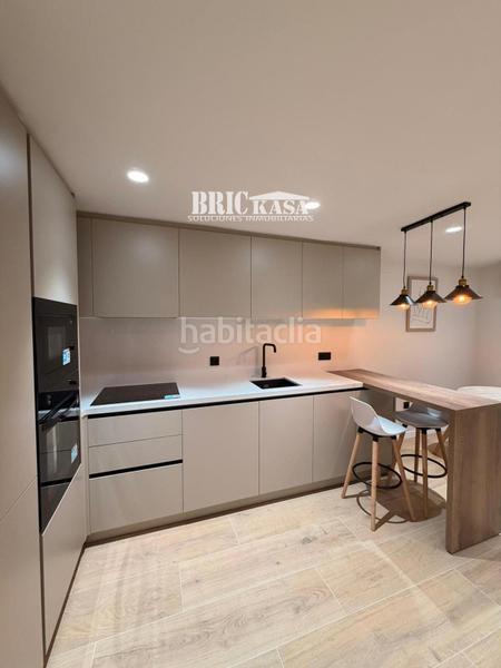 Foto 01a39a9c-1e4c-424f-b193-342a7ff5708a. Location appartement dans Centro Cáceres