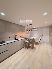 Location Appartement  N/a. Pisos en cáceres