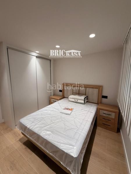 Foto 4da07a41-1bdc-429d-8c07-bc34ea42e876. Location appartement dans Centro Cáceres