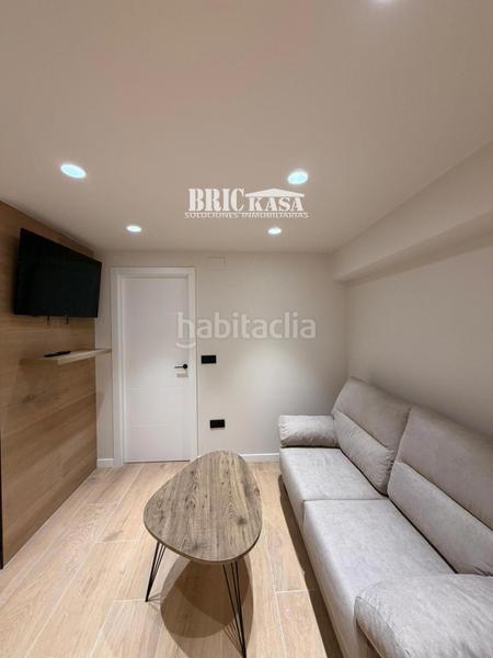 Foto 6d401975-33fd-4b95-ba22-0029996add3e. Location appartement dans Centro Cáceres