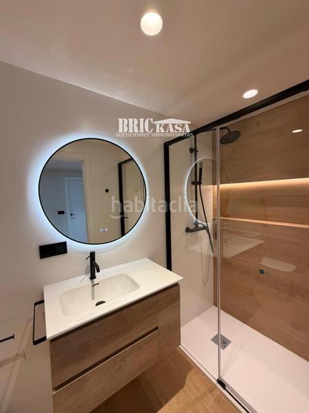 Foto bf8212a8-bd71-4330-87e4-df41f8de3785. Location appartement dans Centro Cáceres