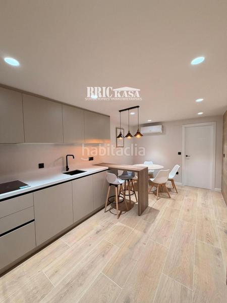 Foto 3afc3956-3ca7-4169-aa33-fc89fccb5522. Miete etagenwohnung in Centro Cáceres