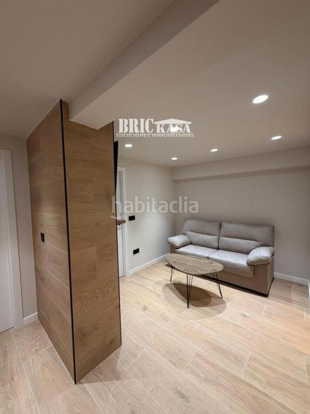 Foto cccc6a70-dccf-4371-8e0b-9a92d279ae0e. Miete etagenwohnung in Centro Cáceres