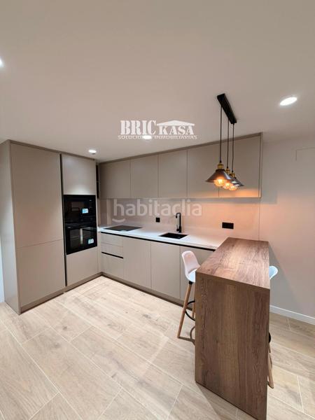 Foto afe6623e-8b7e-436d-872e-939b10178261. Rent flat in Centro Cáceres