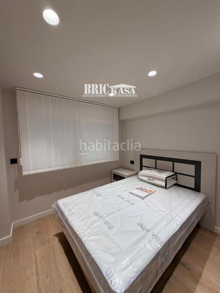 Foto cc82a779-4a06-4565-b5a0-30147529ccb2. Rent flat in Centro Cáceres