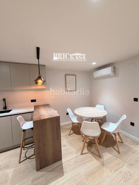 Foto fcff1282-e04e-49ff-acb3-1e5cf24e265d. Rent flat in Centro Cáceres