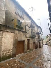 Maison  Derecha baja. Casa en venta