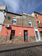 Miete Haus  Calaff. Casa en alquiler