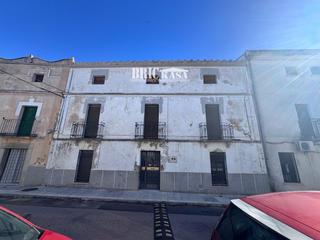 Maison  Caceres. Casa en venta