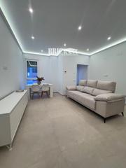 Lloguer Pis  Cueva de la pileta. Apartamento en alquiler