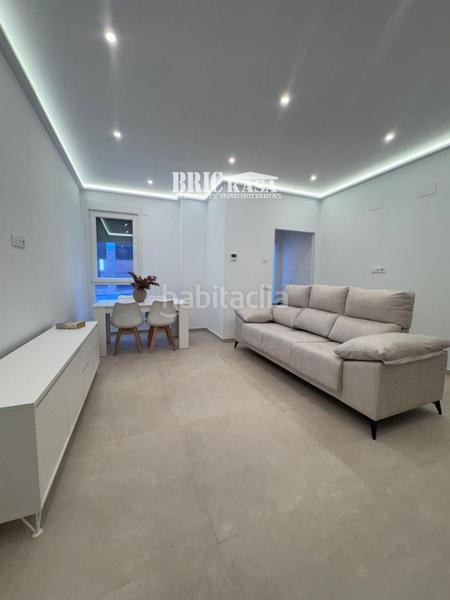 Foto 24064891-02d0-47f2-8df5-997c9b9b3bbf. Alquiler piso apartamento en alquiler en nuevo Cáceres Cáceres