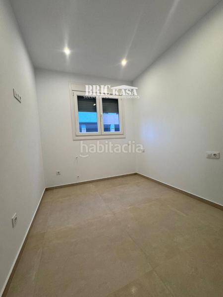 Foto bdbe4500-964c-4133-b84a-74d4ea9dd3d4. Alquiler piso apartamento en alquiler en nuevo Cáceres Cáceres