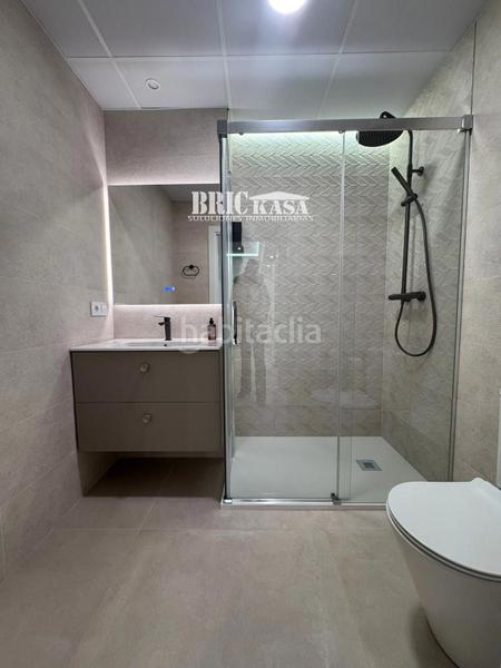 Foto e4af32a9-e7d1-4589-8cd6-c78fc3648edb. Location appartement avec chauffage dans nuevo Cáceres Cáceres