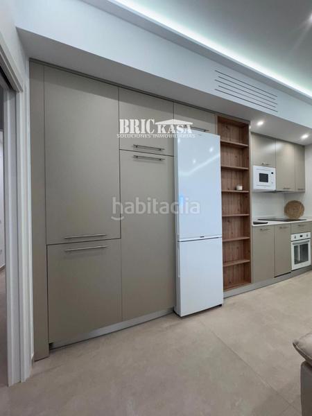 Foto 1298184f-0eee-46b0-99ae-d8b51aeb55bc. Miete etagenwohnung mit heizung in nuevo Cáceres Cáceres