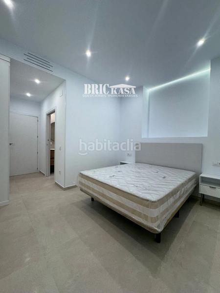 Foto 3cd051d4-c734-47a4-953c-2ae53889a906. Miete etagenwohnung mit heizung in nuevo Cáceres Cáceres