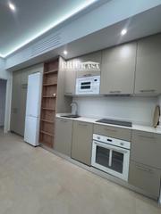 Miete Etagenwohnung  Cueva de la pileta. Apartamento en alquiler