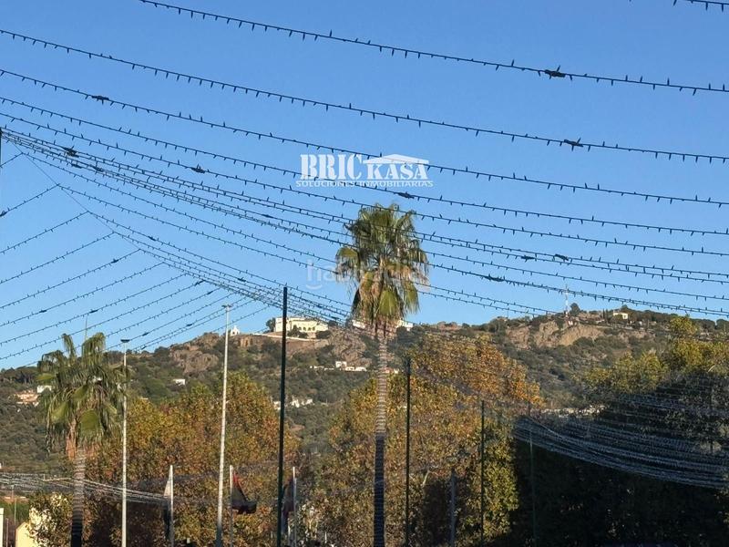 Foto 0444d91d-287c-4b31-a22e-a27bccf56b5e. Rent flat with heating in nuevo Cáceres Cáceres