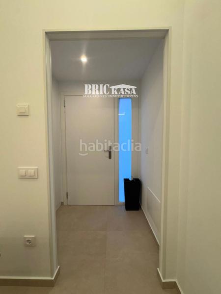 Foto 32505a08-f331-41d8-9a2d-95ef4c5669e0. Rent flat with heating in nuevo Cáceres Cáceres