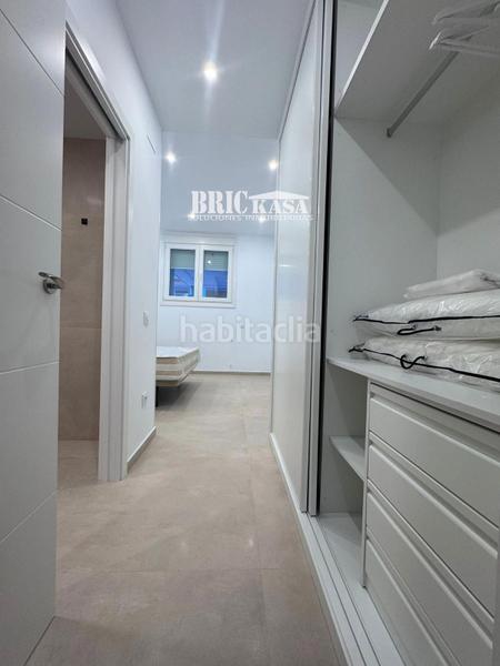 Foto e63bda93-0dee-4a4b-bb8e-be79b89773aa. Rent flat with heating in nuevo Cáceres Cáceres