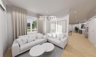 Piso  N/a. Piso en el centro de cáceres