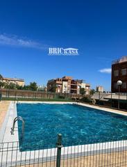 Appartamento  Calle las mestas. Piso en cáceres en zona exclusiva